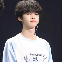 Trương Dịch Nhiên