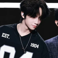Vương Lỗ Kiệt
