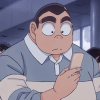 genta