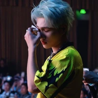 Hoàng Đức Duy (1)