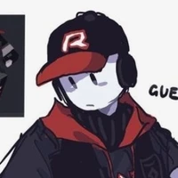 guest
