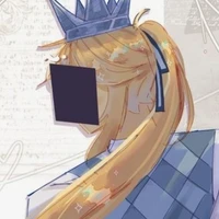 ittrapped