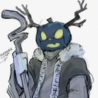 dusekkar