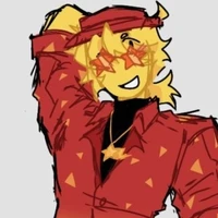 elliot
