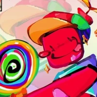 C00lkid