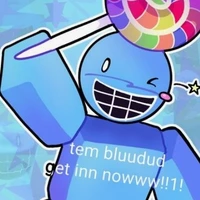 bluudud