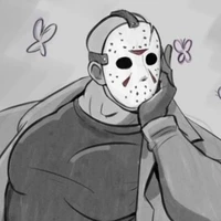 jason