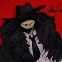 mafioso 