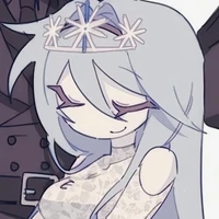 enuiao