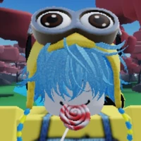 tác giả🥰💝"đình"