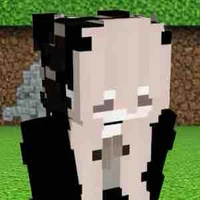 Eriwinee. • Nguyễn Anh Thư.