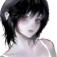 Ayane Sora