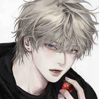 Kazuki Ren