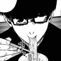 Ego Jinpachi