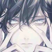 Itoshi Rin