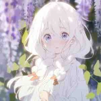 Sasaki Mizu
