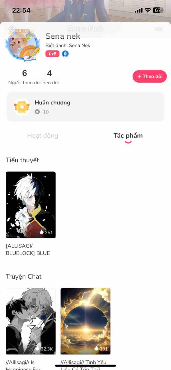 NovelToon