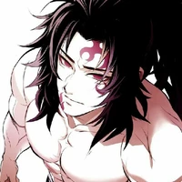 KOKUSHIBU