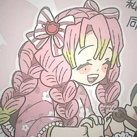 KANROJI MITSURI