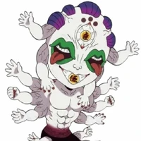 GYOKKO