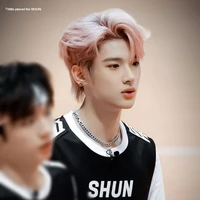 Trương Tuấn Hào