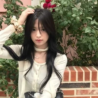Jung Ahyeon
