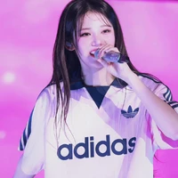 Lee Dain