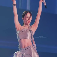Ruka Kawai