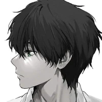 Tử Nghị (ba của Lâm Kiều)