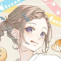 Takatsuki Nao