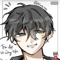 kuro (anh)