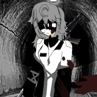 hako