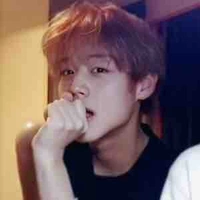 ghệ Jihoon