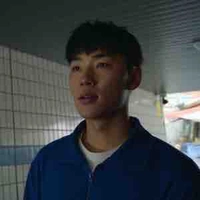 Go Hyun Tak 