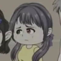 Á Mộc