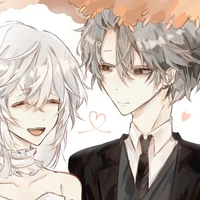 Tiểu Nhất Bạch