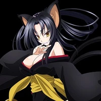 Kuroka