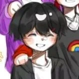kuro