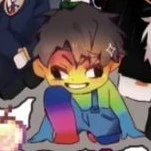 t game u