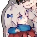 yuki