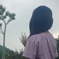 cốt