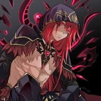 guy crimson