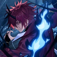 benimaru