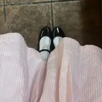 @𝐤𝐢𝐰𝐞𝐨.𝐟𝐭_.