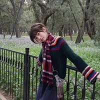 Nguyễn Vũ Thảo Vân.