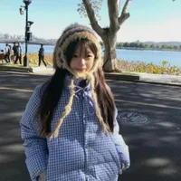 Huỳnh Khánh Uyên.