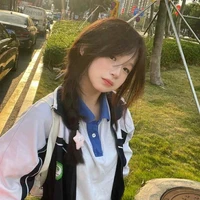 LÊ HOÀNG TRANG LINH