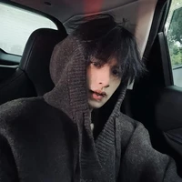 Đặng Tuấn Nghị