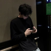 Đặng Hành Chính