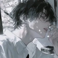 Vương Thanh Thiên